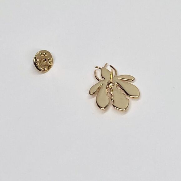 Guerlain Mon Guerlain eau de parfum and brooch set - Picture 9 of 9